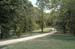 Green Acres Jul07 - 36